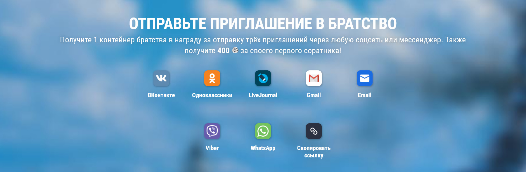 Кракен наркотики россия